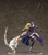 Jeanne d'Arc 1/8 PVC Figure (Completed)