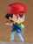 Nendoroid Ash & Pikachu Action Figure (Completed) Nendoroid Ash & Pikachu Action Figure (Completed)