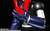 BANDAI Super Robot Chogokin Mazinger Z Iron(Kurogane)Finish BANDAI Super Robot Chogokin Mazinger Z Iron(Kurogane)Finish