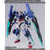 METAL BUILD GN SWORD II BLASTER METAL BUILD GN SWORD II BLASTER