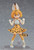 figma Serval Action Figure (Completed)