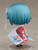 Nendoroid Sayaka Miki: Maiko Ver. Action Figure (Completed) Nendoroid Sayaka Miki: Maiko Ver. Action Figure (Completed)
