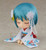 Nendoroid Sayaka Miki: Maiko Ver. Action Figure (Completed) Nendoroid Sayaka Miki: Maiko Ver. Action Figure (Completed)