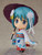 Nendoroid Sayaka Miki: Maiko Ver. Action Figure (Completed) Nendoroid Sayaka Miki: Maiko Ver. Action Figure (Completed)