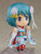 Nendoroid Sayaka Miki: Maiko Ver. Action Figure (Completed) Nendoroid Sayaka Miki: Maiko Ver. Action Figure (Completed)
