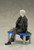ARTFX J Victor Nikiforov 1/8 PVC Figure (Completed) ARTFX J Victor Nikiforov 1/8 PVC Figure (Completed)
