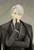 ARTFX J Victor Nikiforov 1/8 PVC Figure (Completed) ARTFX J Victor Nikiforov 1/8 PVC Figure (Completed)