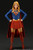 ARTFX+ Supergirl 1/10 PVC Figure (Completed) ARTFX+ Supergirl 1/10 PVC Figure (Completed)