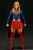 ARTFX+ Supergirl 1/10 PVC Figure (Completed) ARTFX+ Supergirl 1/10 PVC Figure (Completed)