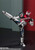 BANDAI S.H.Figuarts Kamen Masked Rider Drive Type Dead Heat BANDAI S.H.Figuarts Kamen Masked Rider Drive Type Dead Heat