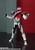 BANDAI S.H.Figuarts Kamen Masked Rider Drive Type Dead Heat BANDAI S.H.Figuarts Kamen Masked Rider Drive Type Dead Heat