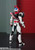 BANDAI S.H.Figuarts Kamen Masked Rider Drive Type Dead Heat BANDAI S.H.Figuarts Kamen Masked Rider Drive Type Dead Heat