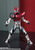 BANDAI S.H.Figuarts Kamen Masked Rider Drive Type Dead Heat BANDAI S.H.Figuarts Kamen Masked Rider Drive Type Dead Heat