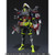 S.H.Figuarts Kamen Masked Rider Snipe Simulation Gamer Level 50 (Completed) S.H.Figuarts Kamen Masked Rider Snipe Simulation Gamer Level 50 (Completed)