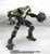 Robot Spirit SIDE JAEGER Titan Redeemer Action Figure (Completed) Robot Spirit SIDE JAEGER Titan Redeemer Action Figure (Completed)
