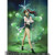 S.H.Figuarts Super Sailor Jupiter Action Figure (Completed) 