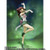 S.H.Figuarts Super Sailor Jupiter Action Figure (Completed) 