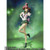 S.H.Figuarts Super Sailor Jupiter Action Figure (Completed) 