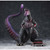 Cho-Gekizo Series Shin Godzilla Awakening Ver. PVC Figure (Completed) Cho-Gekizo Series Shin Godzilla Awakening Ver. PVC Figure (Completed)