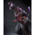 Cho-Gekizo Series Shin Godzilla Awakening Ver. PVC Figure (Completed) Cho-Gekizo Series Shin Godzilla Awakening Ver. PVC Figure (Completed)