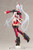 Matoi -Tony Ver.- 1/6 PVC Figure (Completed)