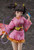 Mumei: Yukata Ver. 1/7 PVC Figure (Completed)