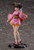 Mumei: Yukata Ver. 1/7 PVC Figure (Completed)