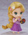 Nendoroid Rapunzel Action Figure (Completed) Nendoroid Rapunzel Action Figure (Completed)