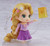 Nendoroid Rapunzel Action Figure (Completed) Nendoroid Rapunzel Action Figure (Completed)