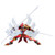 G.E.M.DigimonTamers DukeMon: Crimson Mode PVC Figure G.E.M.DigimonTamers DukeMon: Crimson Mode PVC Figure