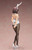 Megumi Kato: Bunny Ver. 1/4 PVC Figure (Completed) Megumi Kato: Bunny Ver. 1/4 PVC Figure (Completed)