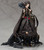 Fate/Apocrypha Assassin of Red Semiramis 1/8 PVC Figure Fate/Apocrypha Assassin of Red Semiramis 1/8 PVC Figure