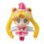 Petit Chara! Pretty Guardian Sailor Moon Christmas Special Petit Chara! Pretty Guardian Sailor Moon Christmas Special
