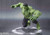 BANDAI S.H.Figuarts Hulk BANDAI S.H.Figuarts Hulk