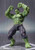 BANDAI S.H.Figuarts Hulk BANDAI S.H.Figuarts Hulk