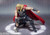 S.H.Figuarts Thor Action Figure