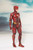 ARTFX+ Justice League Flash 1/10 PVC Figure (Completed)