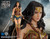 ARTFX+ Justice League Wonder Woman 1/10 PVC Figure (Completed) ARTFX+ Justice League Wonder Woman 1/10 PVC Figure (Completed)