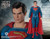 ARTFX+ Justice League Superman 1/10 PVC Figure (Completed)