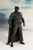 ARTFX+ Justice League Batman 1/10 PVC Figure (Completed)