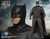 ARTFX+ Justice League Batman 1/10 PVC Figure (Completed)