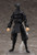 figma Kurogo Action Figure (Completed) figma Kurogo Action Figure (Completed)
