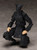 figma Kurogo Action Figure (Completed) figma Kurogo Action Figure (Completed)