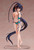 Akeno Himejima: Swimsuit Ver. 1/12 PVC Figure (Completed) Akeno Himejima: Swimsuit Ver. 1/12 PVC Figure (Completed)