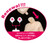 Akeno Himejima: Swimsuit Ver. 1/12 PVC Figure (Completed) Akeno Himejima: Swimsuit Ver. 1/12 PVC Figure (Completed)