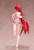 Rias Gremory: Swimsuit Ver. 1/12 PVC Figure (Completed)