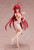 Rias Gremory: Swimsuit Ver. 1/12 PVC Figure (Completed)