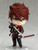 Nendoroid Okanehira Action Figure (Completed)  Nendoroid Okanehira Action Figure (Completed)