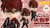 Nendoroid Okanehira Action Figure (Completed)  Nendoroid Okanehira Action Figure (Completed)
