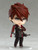 Nendoroid Okanehira Action Figure (Completed)  Nendoroid Okanehira Action Figure (Completed)